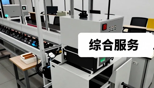 冷链运输设备
